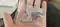 thumb-3