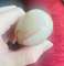 thumb-2
