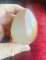 thumb-1