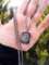 thumb-1