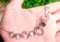 thumb-5