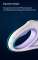 thumb-2