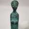 thumb-4