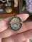 thumb-1