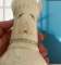 thumb-3