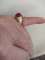 thumb-2