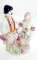 thumb-1