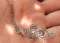 thumb-3