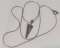 thumb-6