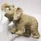 thumb-4