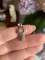 thumb-2