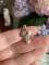 thumb-1