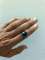 thumb-1