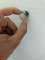 thumb-2