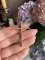 thumb-1
