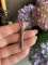 thumb-7
