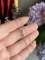 thumb-3