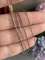 thumb-2