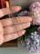 thumb-5