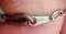 thumb-1