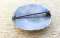 thumb-4