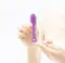 thumb-2