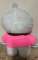 thumb-6