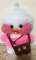 thumb-5