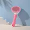 thumb-5