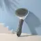 thumb-7