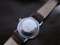 thumb-5