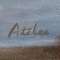 thumb-6