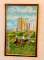 thumb-6