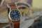 thumb-2