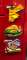 thumb-2