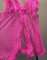 thumb-2