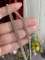 thumb-4