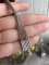 thumb-3