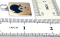 thumb-1