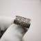 thumb-1