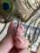 thumb-1