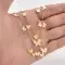 thumb-2