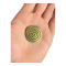 thumb-1