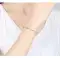 thumb-3