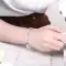 thumb-1