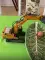thumb-5