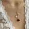thumb-5