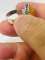 thumb-2