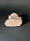 thumb-4