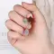 thumb-3